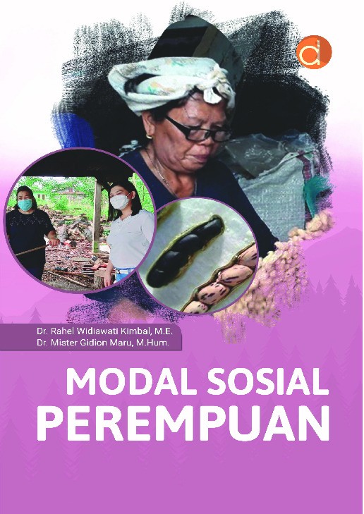 Modal Sosial Perempuan